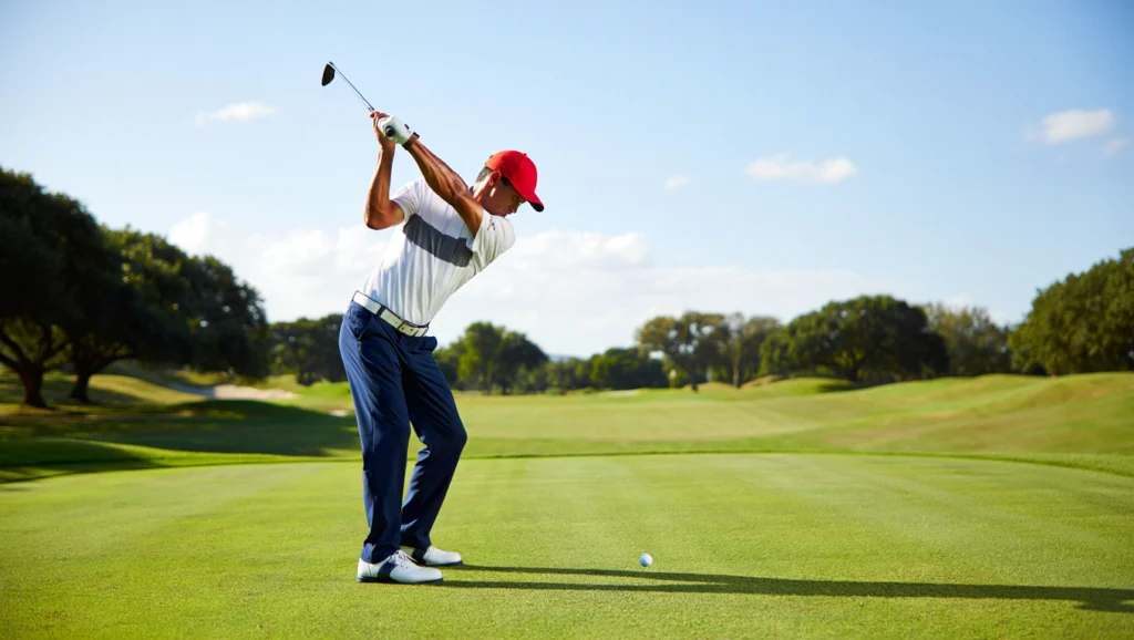 Unlimited Golf Membership Deals in Canada: How They Work and Value